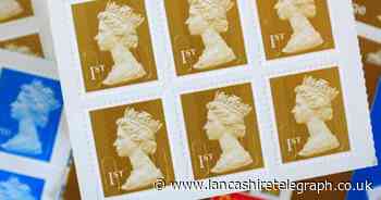 How can I tell if my stamps are valuable? What experts say