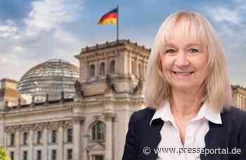 Christina Baum: Diese Regierung hat jede Menschlichkeit verloren