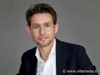 NDP Nieuwsmedia sombert over de toekomst van uitgeefbranche na stabiel 2023