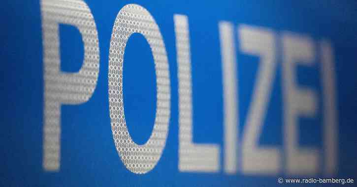 Ermittlungen gegen Schiffsführer nach Unfall auf Donau