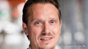 Expansion: Primestar wächst zum Jubiläum mit June Six Hotels