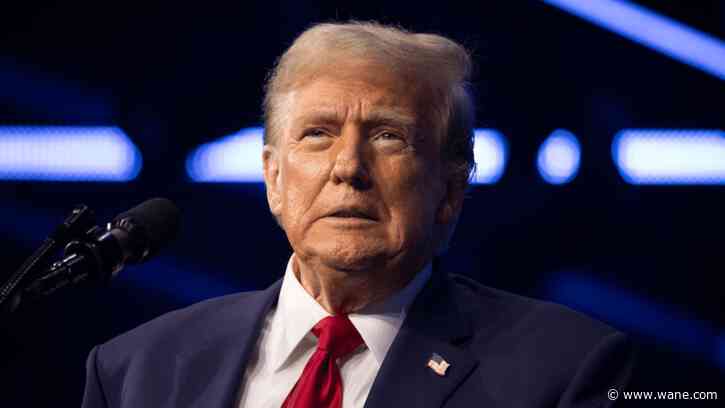 The Supreme Court decision on Trump immunity: What to know