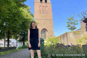 “Kan meisje echt verdwijnen in wind?”: tornadoverhalen waarmee ze opgroeide triggeren Marthe Crabs tot maken podcast