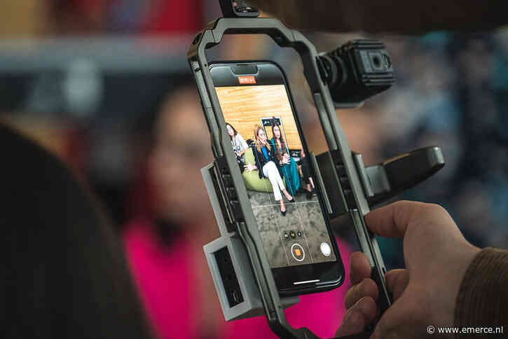 Brussel: Apple belemmert ontwikkelaars in App Store