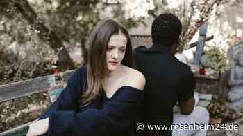 Der Mann, den ich liebe, will keine Beziehung. Macht es Sinn, auf ihn zu warten?