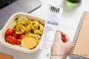 Office workers consume 99 sandwiches and 88 chocolate bars annually from shop-bought lunches