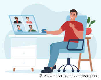 Winstdaling voor groot deel microbedrijven