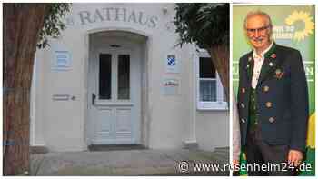 „Das stinkt mir ohne Ende!“: Bau-Antrag sorgt für Ärger in Überseer Gremium