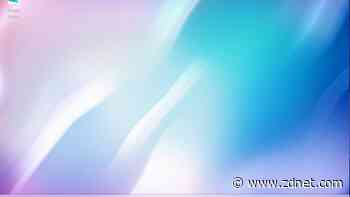 Deepin 23 is going all in on a Windows 11 look and feel - and it succeeds