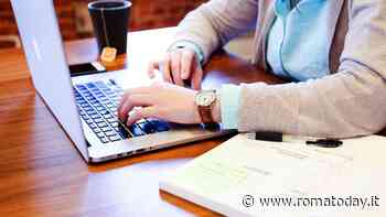 Nel Lazio oltre un terzo dei contratti di lavoro dura un solo giorno