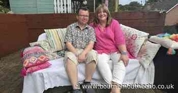 Carers of vulnerable adults in BCP celebrated with campaign