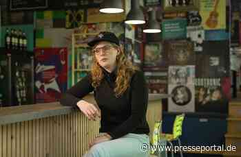 MDR-Reihe „exactly“ zum Thema: „Wenn die AfD regiert“