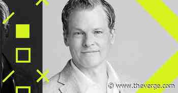 Netflix’s Greg Peters on a new culture memo and where ads, AI, and games fit in