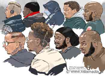 OM in hoger beroep tegen alle verdachten in moordzaak Peter R. de Vies