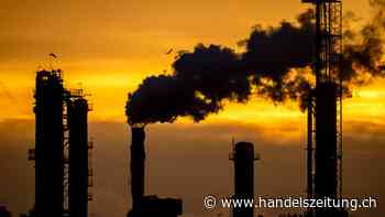 3 Milliarden aus EU-Emissionshandel für Klimaschutz in Osteuropa