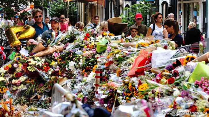 OM gaat in hoger beroep tegen alle verdachten in moordzaak Peter R. de Vies