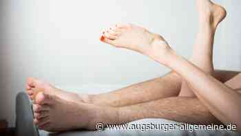 Ein One-Night-Stand in Neu-Ulm mit Folgen