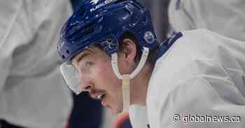 Oilers drafted Nugent-Hopkins 13 years ago, on same day Edmonton has chance to win Stanley Cup