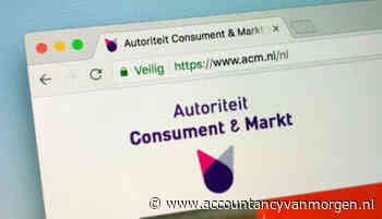 Waterland wil uitsluitende zeggenschap DRV Groep