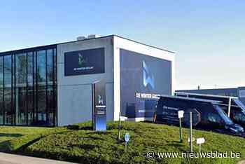 Zaakvoerders van omstreden zonnepanelenbedrijf veroordeeld omdat ze lonen niet op tijd betaalden