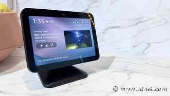 AI-powered Alexa could nearly double your Amazon subscription costs