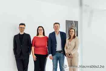 Glowi (Het Poetsbureau) stapt in communicatiebureau RCA