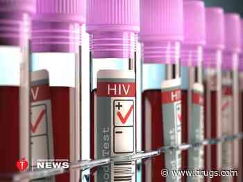 Twice-a-Year Injection Gives Women Full Protection Against HIV, Trial Finds