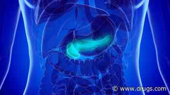 Timing of Chemo Could Be Key to Pancreatic Cancer Outcomes