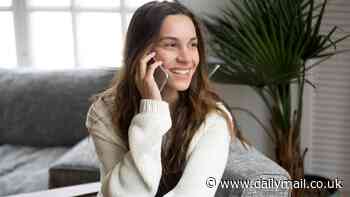 Ex-Apple employee reveals what your cell phone carrier says about your personality