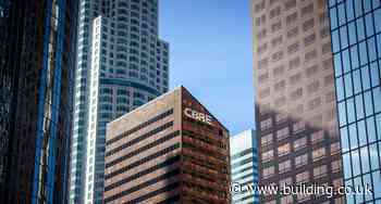 Vince Clancy to join CBRE board as T&T set to merge with US firm’s PM business