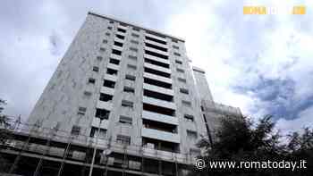 VIDEO | Riqualificazione energetica: il condominio in grado di abbattere il 69% delle emissioni inquinanti