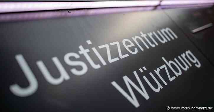 Mann vor Club getötet: Angeklagter kommt aus U-Haft frei