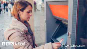 Tax rises hard to avoid over next 5 years, says IFS