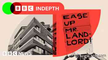 Are renters a new electoral coalition?