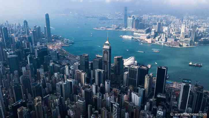 Former Hong Kong residents embrace UK politics amid lingering Beijing fears