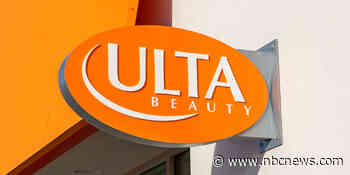 The best beauty deals to shop during Ulta’s Big Summer Beauty Sale