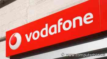 Vodafone: Abschluss von Verträgen am Telefon unzulässig
