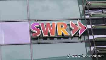 Millionendefizit: SWR kürzt bei Sendungen und verkauft Immobilien