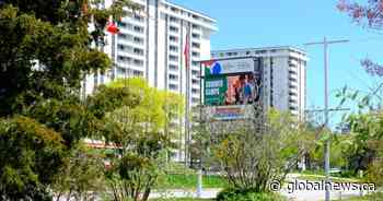 ‘There’s no replacing it’: What Ontario Science Centre meant to community