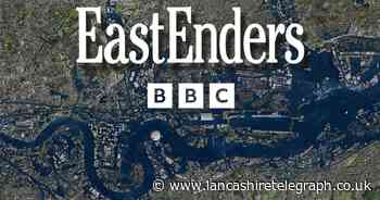 When is EastEnders on this week? BBC confirms schedule change