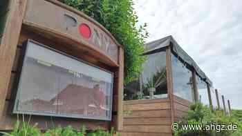 Nach Rassismusvorfall: Sylt ringt um Image