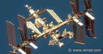 Boeing's Starliner Faces an Indefinite Wait in Space While NASA Investigates Its Faults