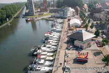 Jongeman (18) loopt zware steekwonden op bij aanval door twee mannen
