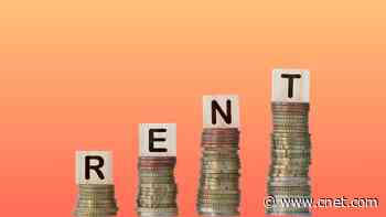 6 Gen Z Hacks for Saving Money When the Rent Is Too High     - CNET