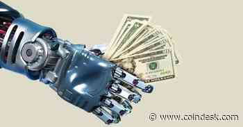 Hut 8 Receives $150M Investment as Thirst for Energy Brings AI Firms to Bitcoin Miners