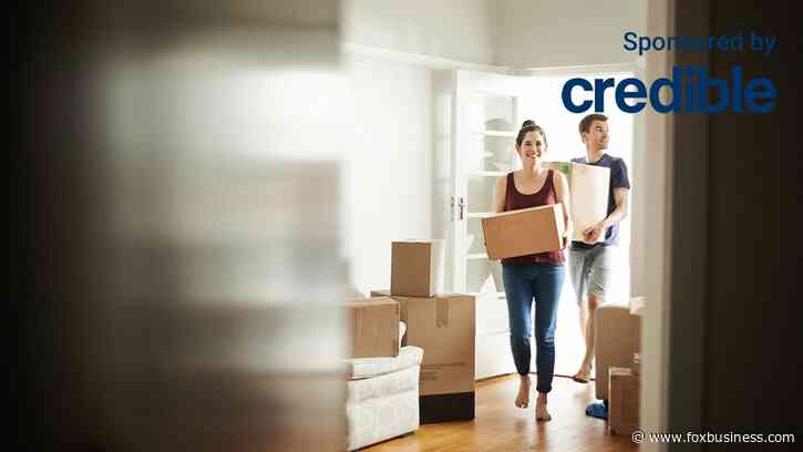 Top 10 cities where renters pay more than homeowners – and where they pay less