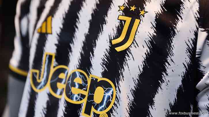 Fanatics, Juventus FC announce groundbreaking multiyear merchandise partnership