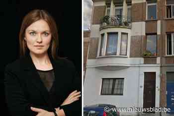 Man (22) krijgt vier jaar cel voor verkrachting meisje (14) dat ontsnapte uit jeugdinstelling: “Ze zwijgt om niet alles te herbeleven”