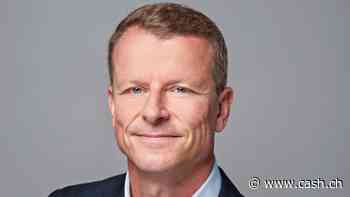 «Die beste Zeit liegt hinter dem Schweizer Franken» - Tatsächlich?