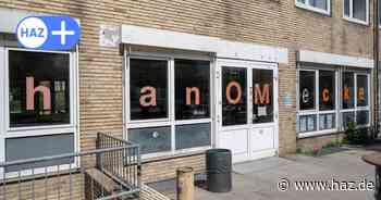 Petition gegen Schließung der „Hanomacke“: Deshalb haben 1900 Menschen unterzeichnet